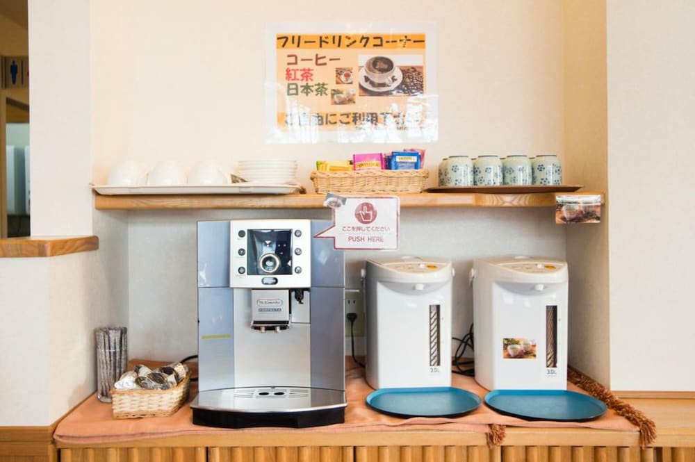 ホテルオールインステイ函館 函館