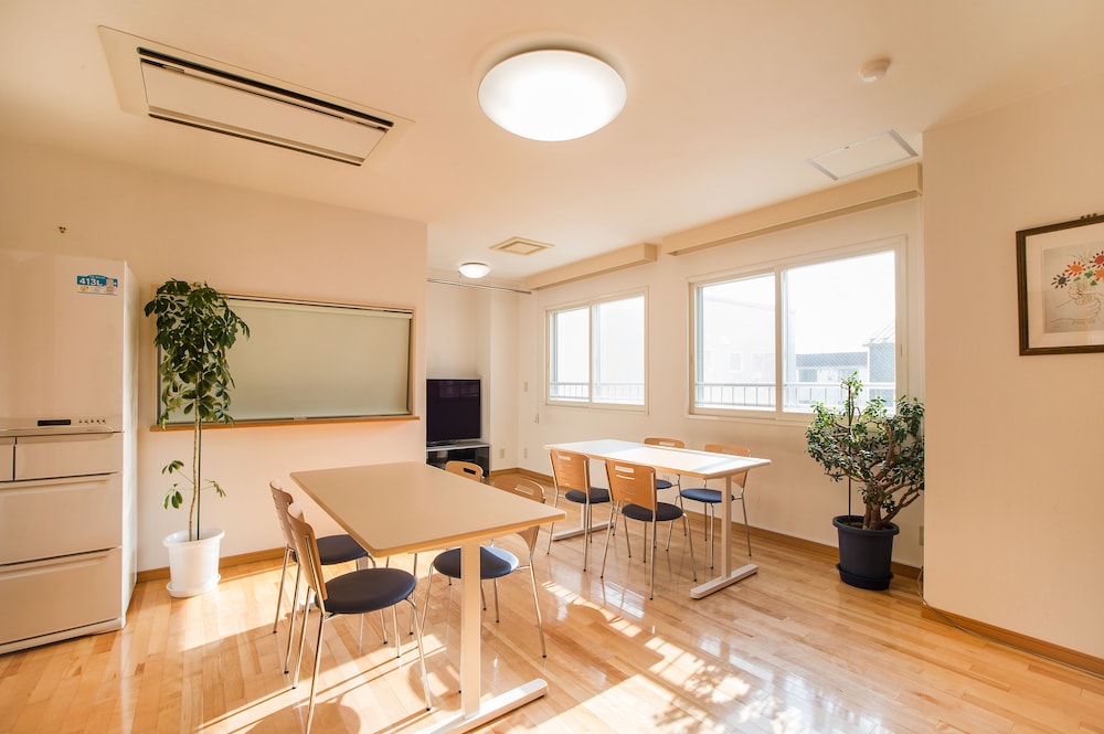 ホテルオールインステイ函館 函館