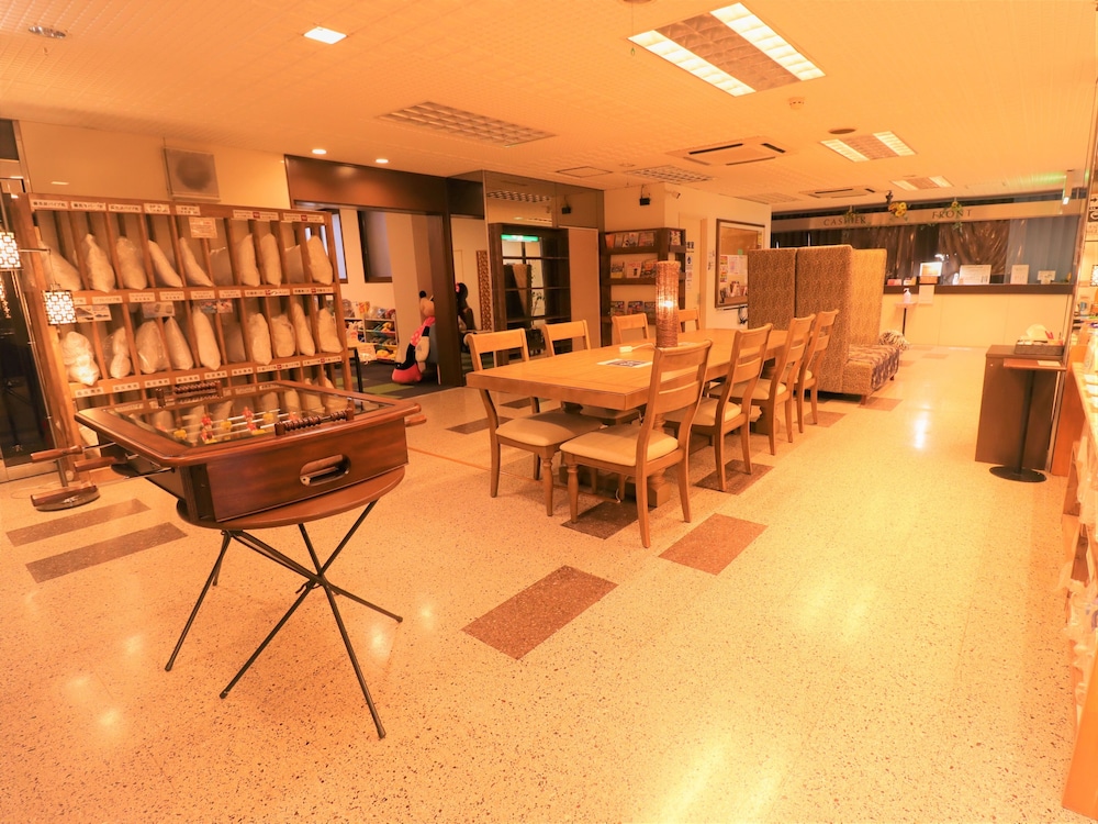 A-GATE HOTEL 函館 函館