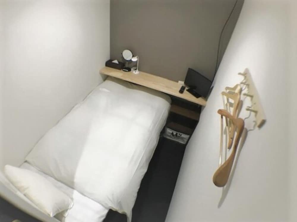 A-GATE HOTEL 函館 函館