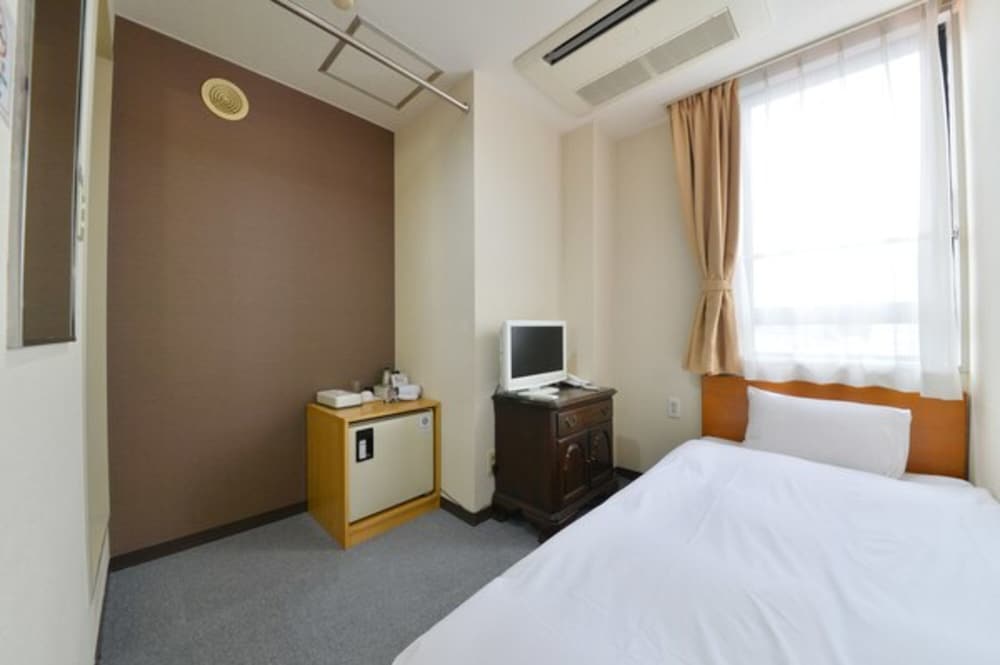 A-GATE HOTEL 函館 函館