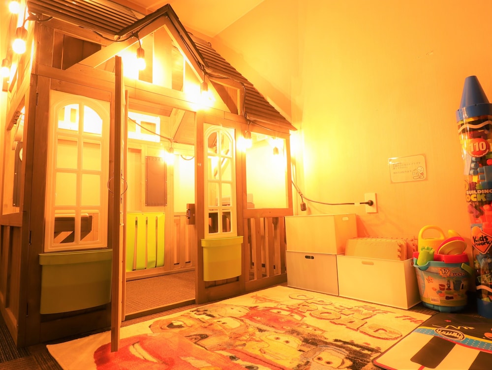 A-GATE HOTEL 函館 函館