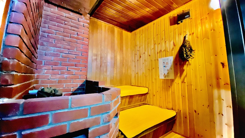 A-GATE HOTEL 函館 函館