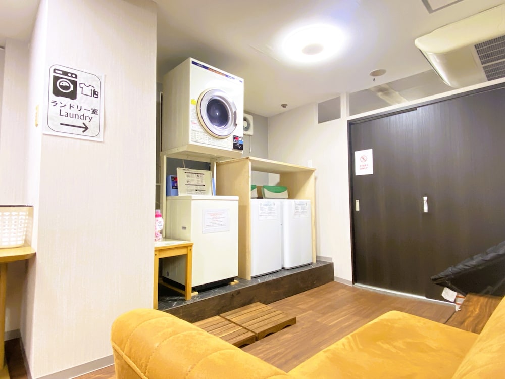 A-GATE HOTEL 函館 函館