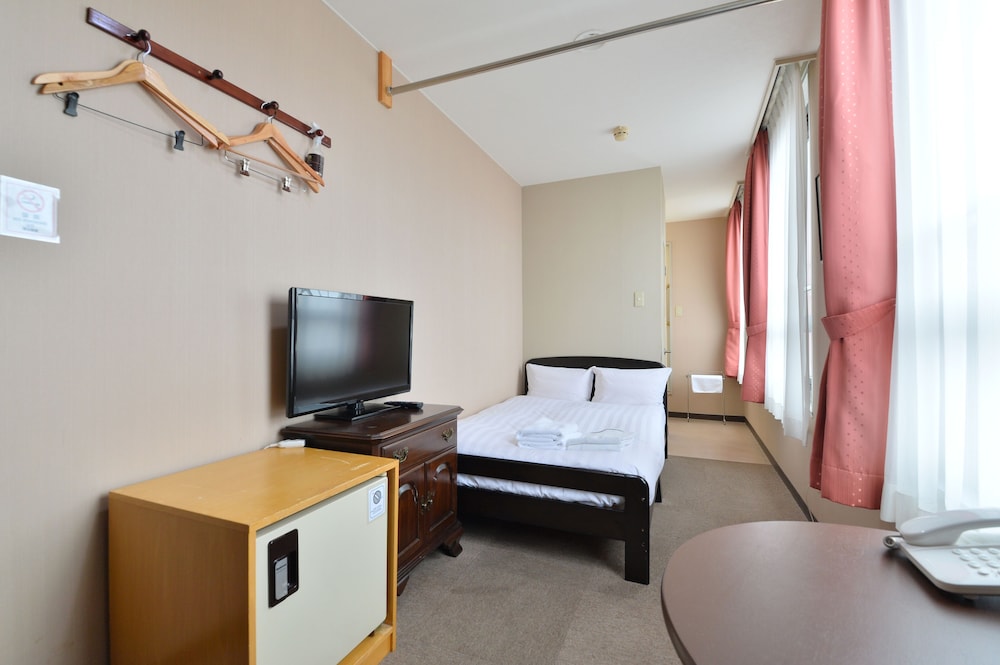 A-GATE HOTEL 函館 函館