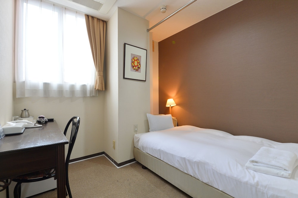A-GATE HOTEL 函館 函館