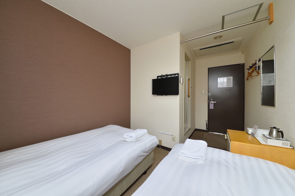 A-GATE HOTEL 函館 函館