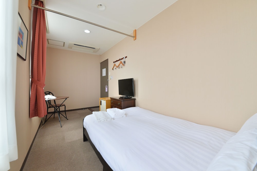 A-GATE HOTEL 函館 函館