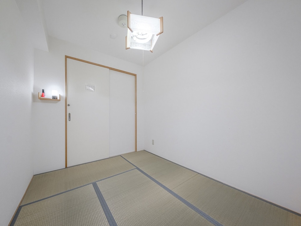ゲストハウスはこだてベイ 函館