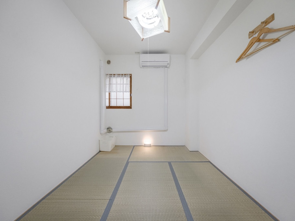ゲストハウスはこだてベイ 函館