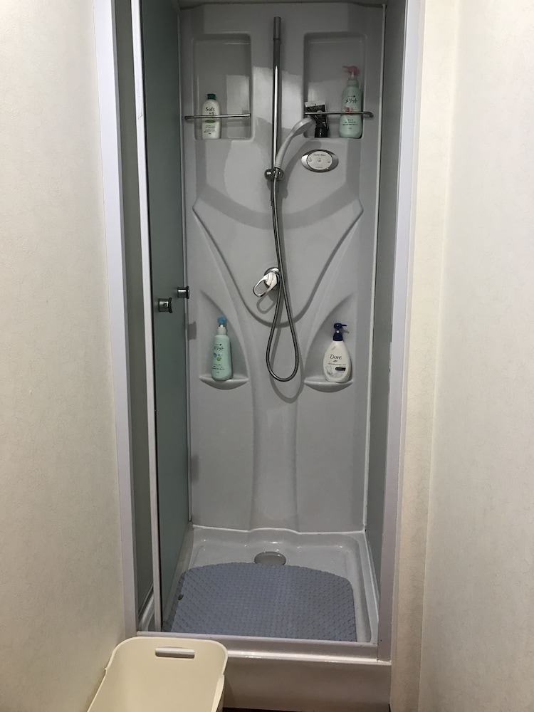 ゲストハウスはこだてベイ 函館
