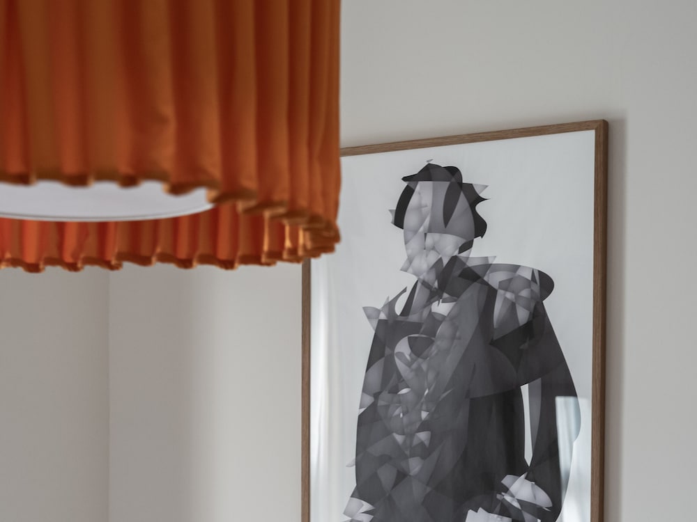 HAKOBA 函館 BY THE SHARE HOTELS 函館