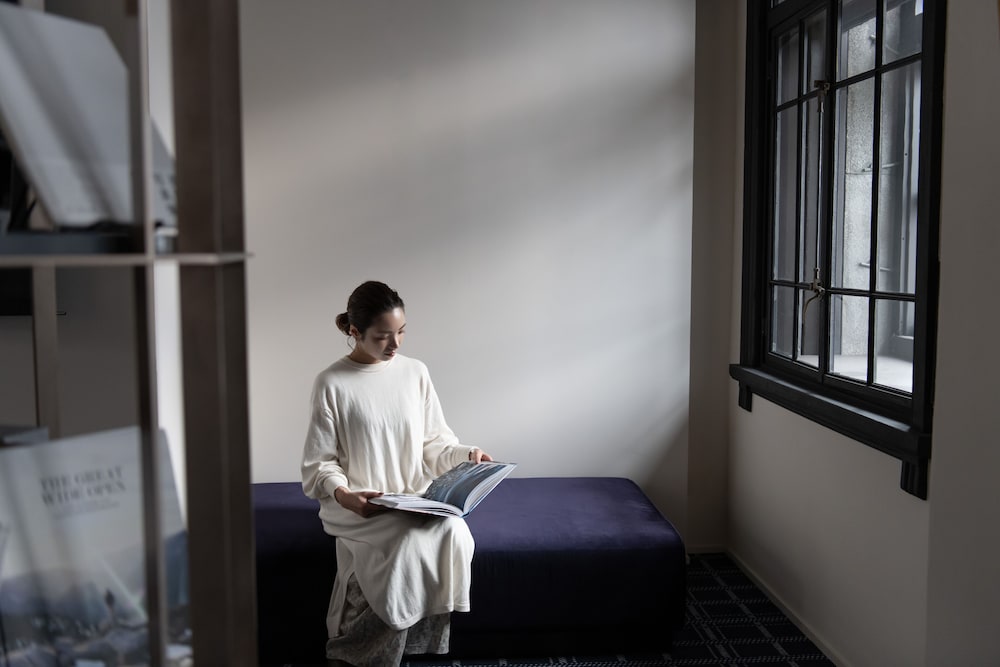 HAKOBA 函館 BY THE SHARE HOTELS 函館