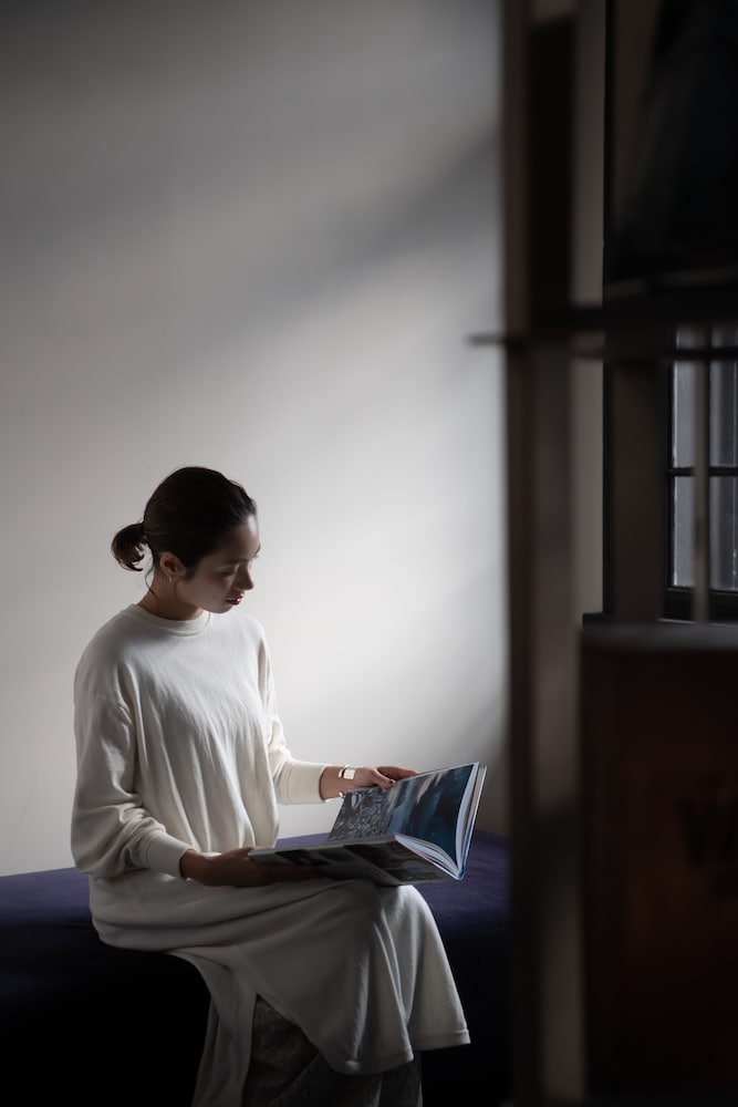 HAKOBA 函館 BY THE SHARE HOTELS 函館