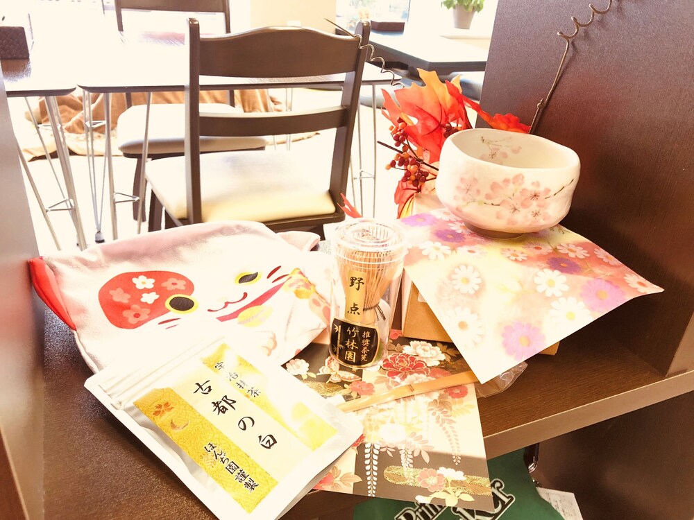 カプセルホテル函館 函館