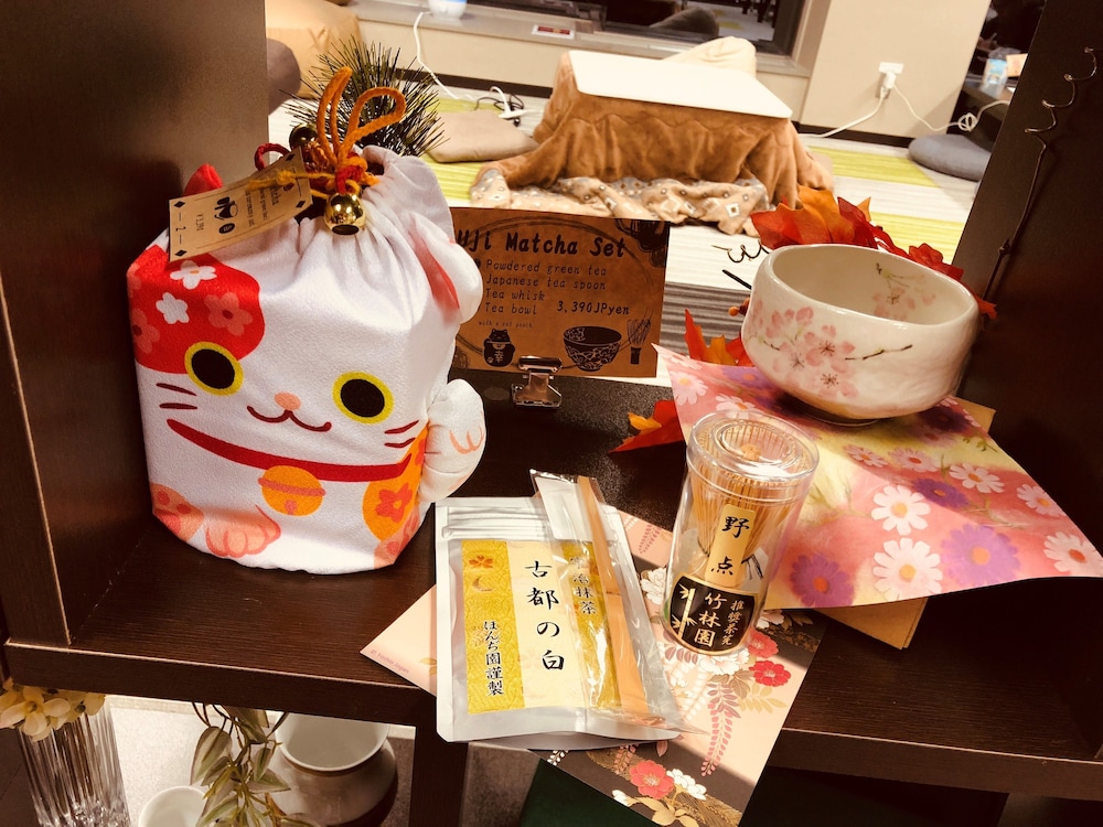 カプセルホテル函館 函館
