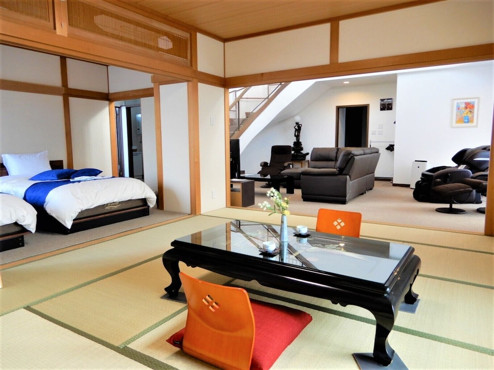 コンドミニアム パノラミック元町 函館