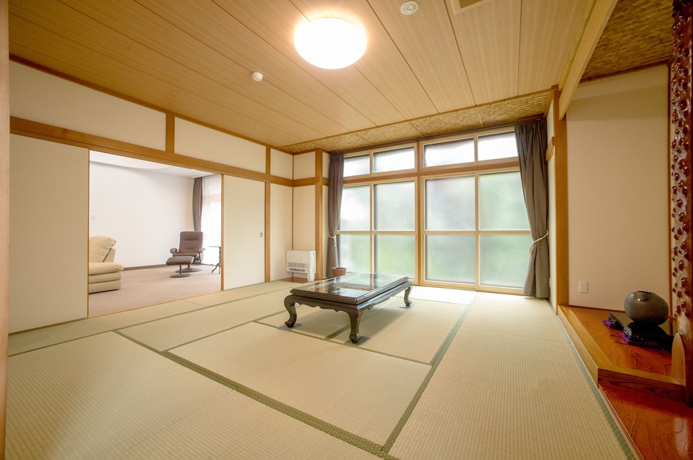 コンドミニアム パノラミック元町 函館