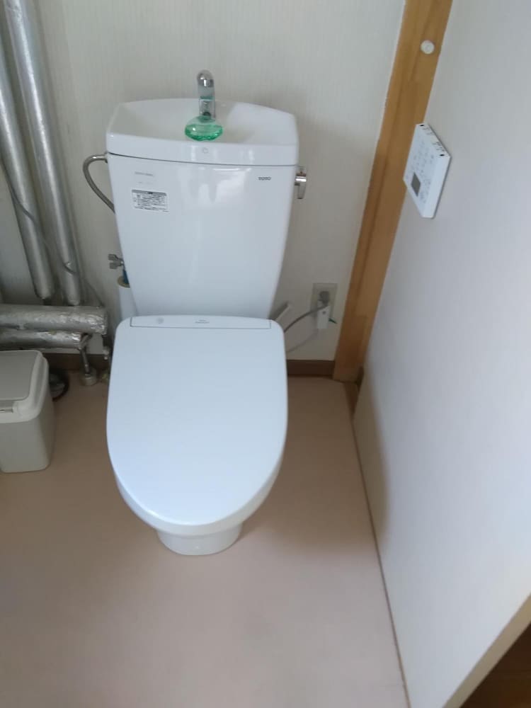 ゲストハウスアナベル 函館