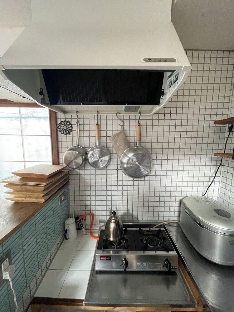 SMALL TOWN HOTEL HAKODATE 函館