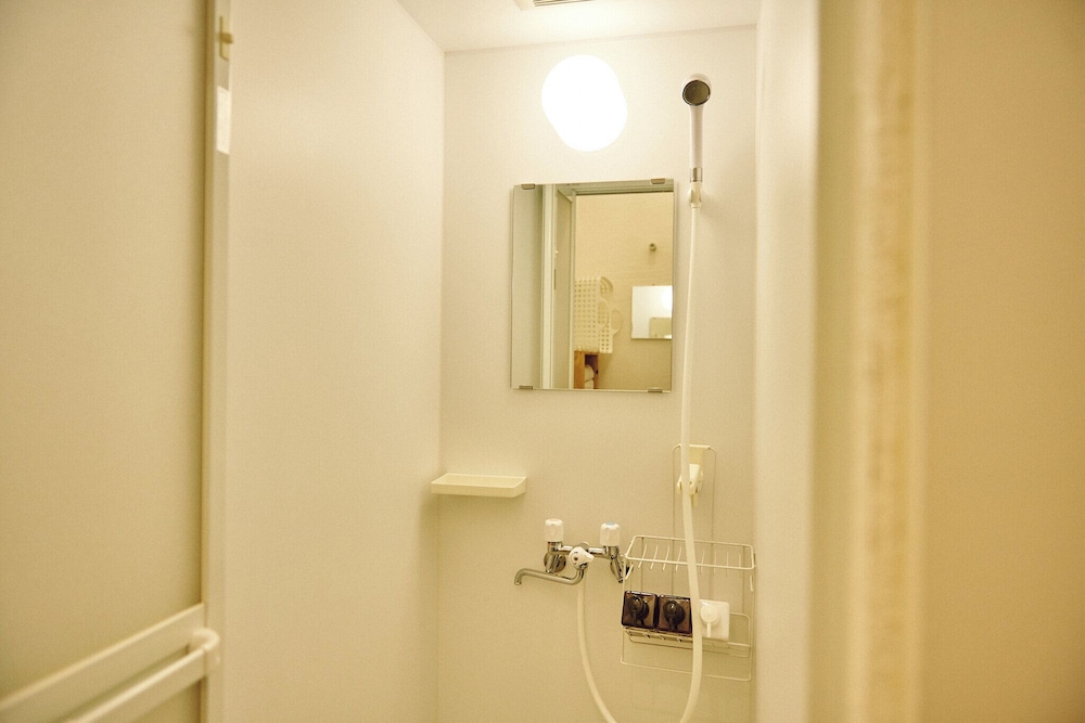SMALL TOWN HOTEL HAKODATE 函館