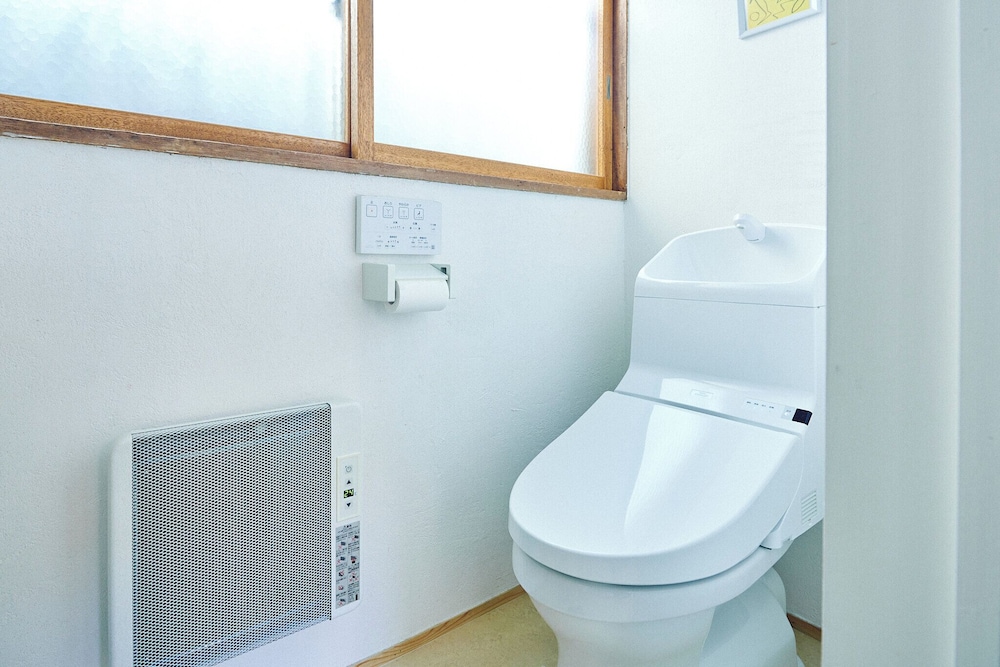 SMALL TOWN HOTEL HAKODATE 函館