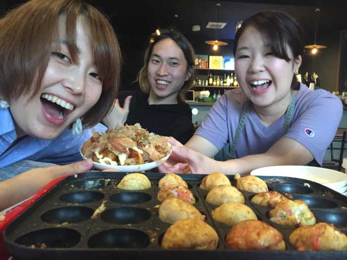 チューン函館ホステル＆ミュージックバル 函館