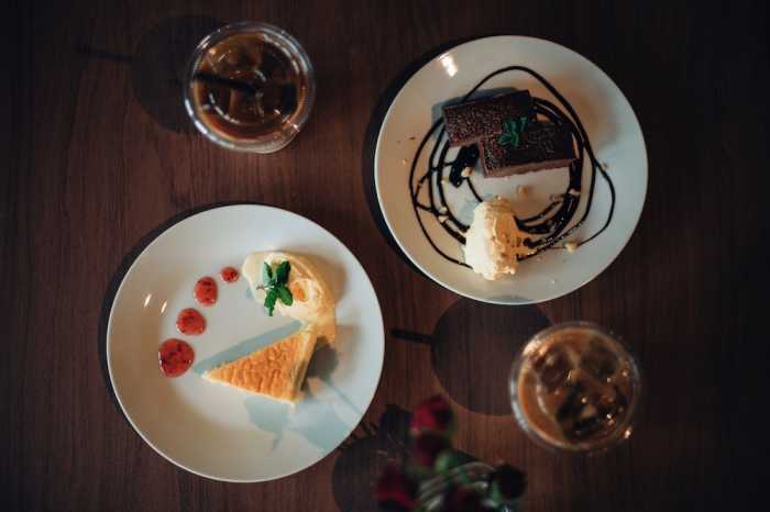チューン函館ホステル＆ミュージックバル 函館