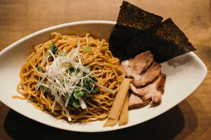 チューン函館ホステル＆ミュージックバル 函館