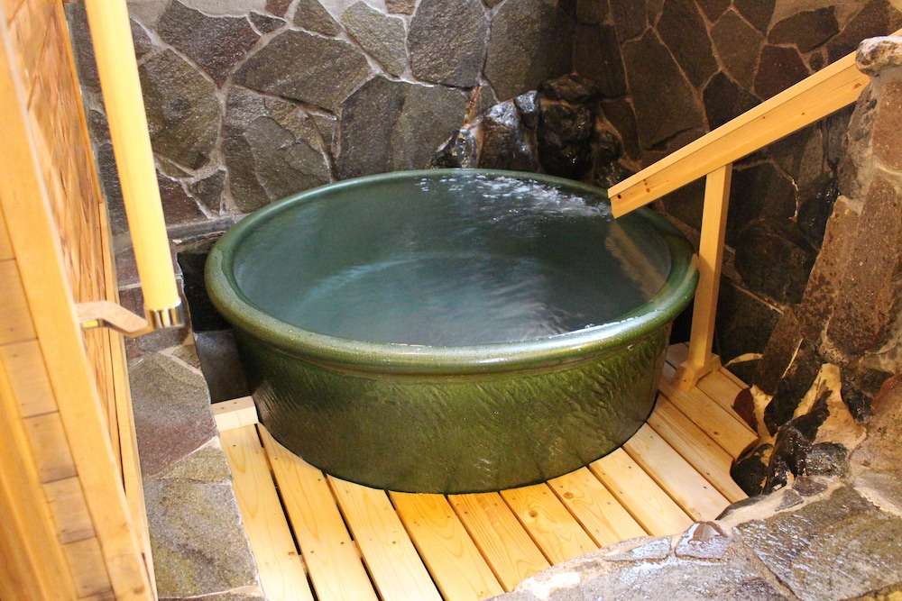 函館クラシックホテルズ 函館