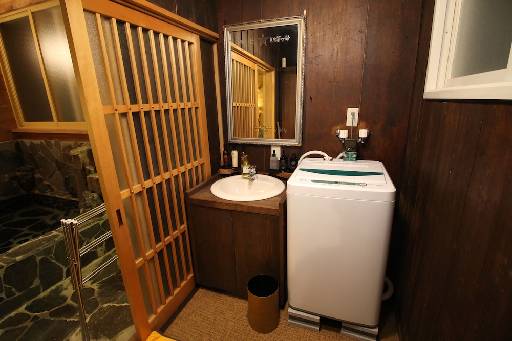 函館クラシックホテルズ 函館