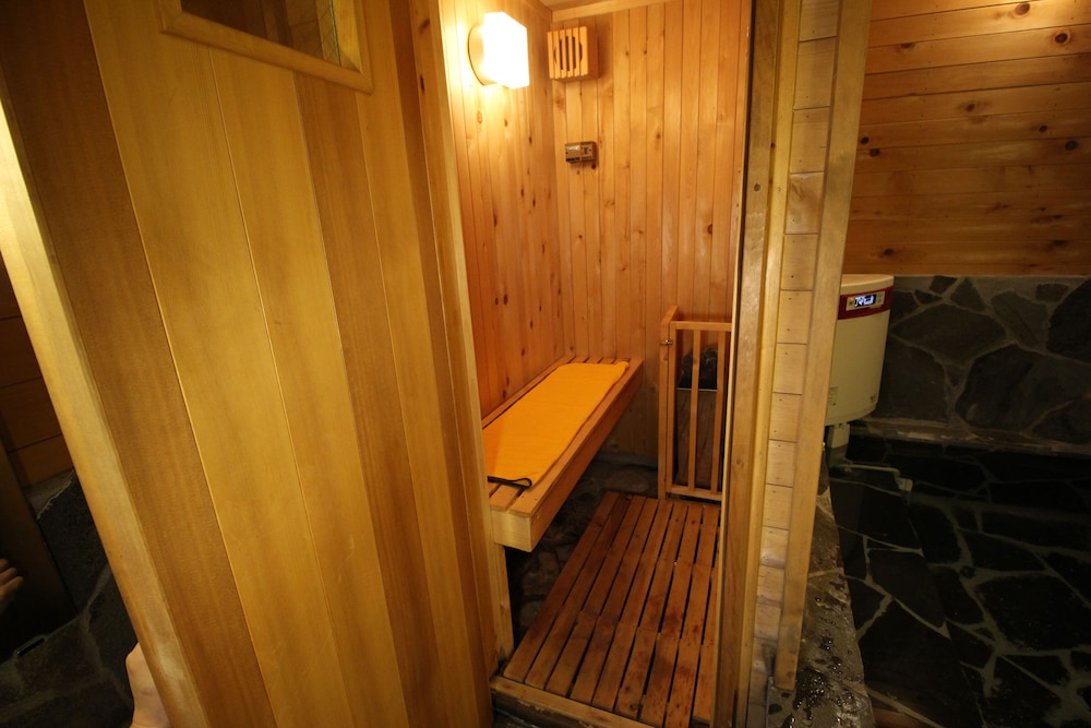 函館クラシックホテルズ 函館
