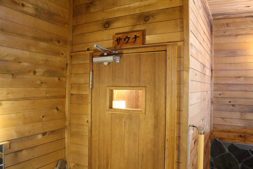 函館クラシックホテルズ 函館