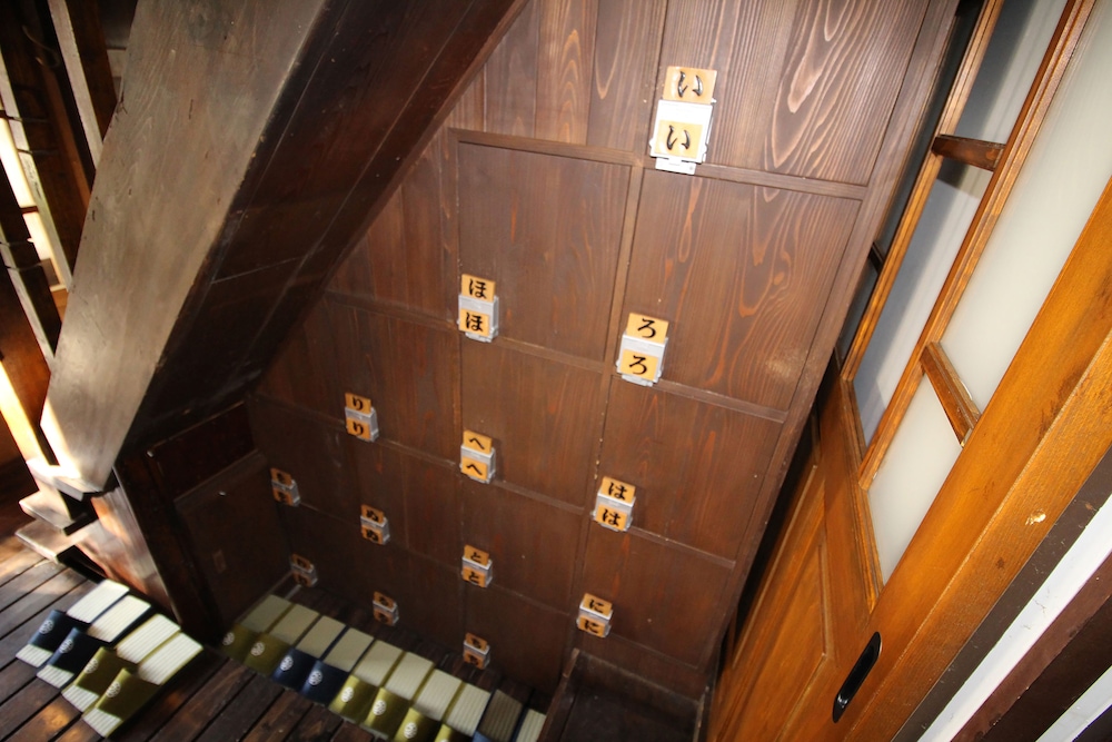 函館クラシックホテルズ 函館
