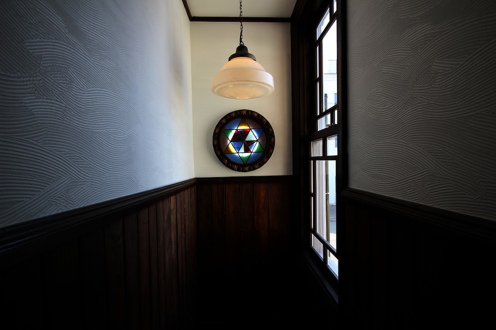 函館クラシックホテルズ 函館