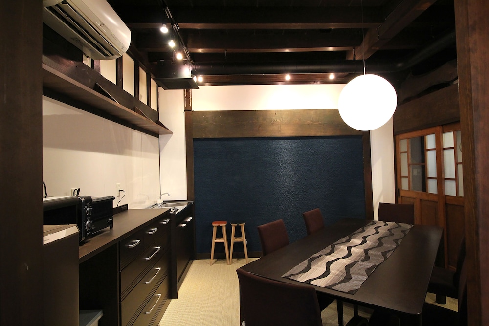 函館クラシックホテルズ 函館