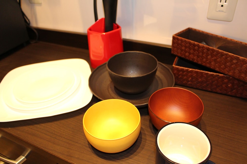 函館クラシックホテルズ 函館