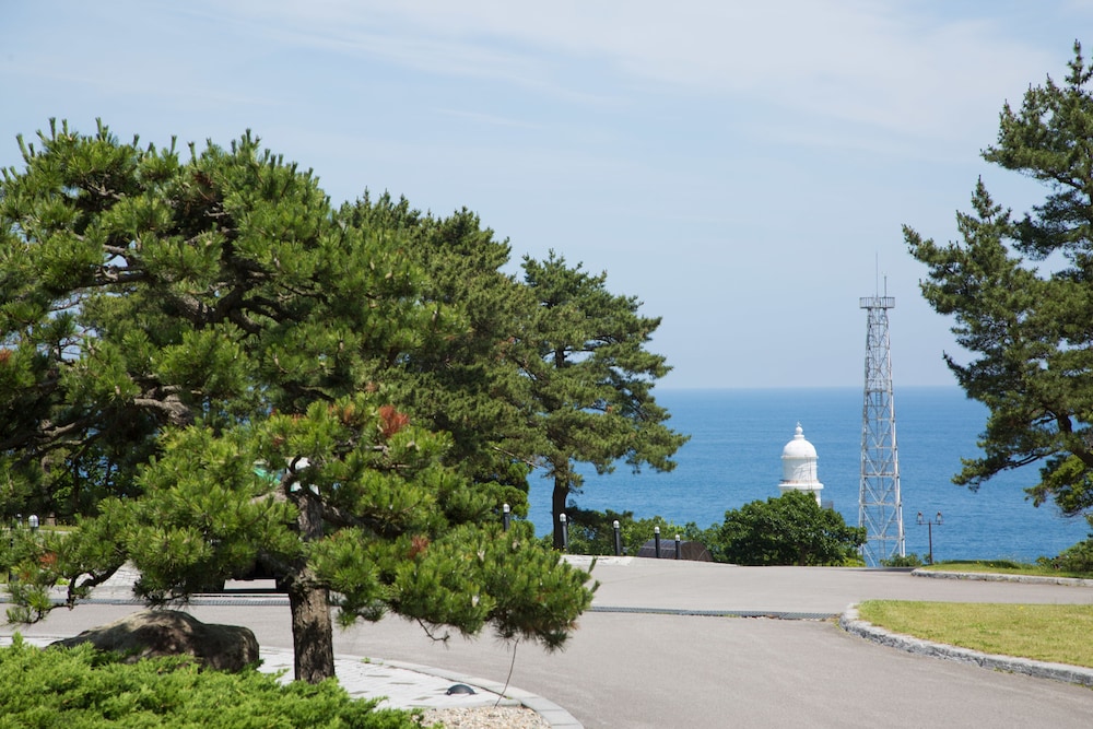 函館恵山岬ホテル恵風 函館