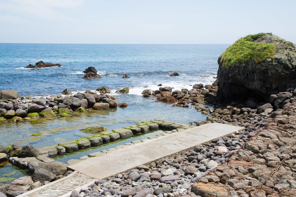 函館恵山岬ホテル恵風 函館