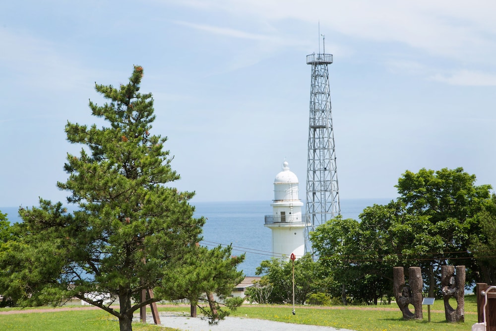 函館恵山岬ホテル恵風 函館