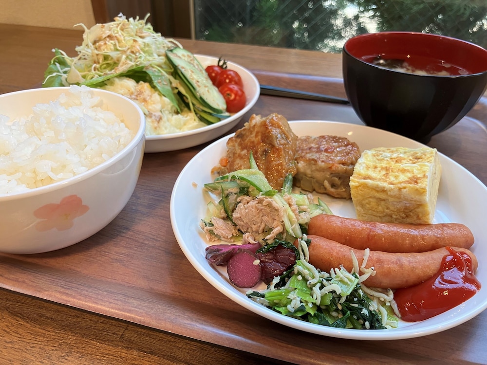 クレドホテル函館 函館