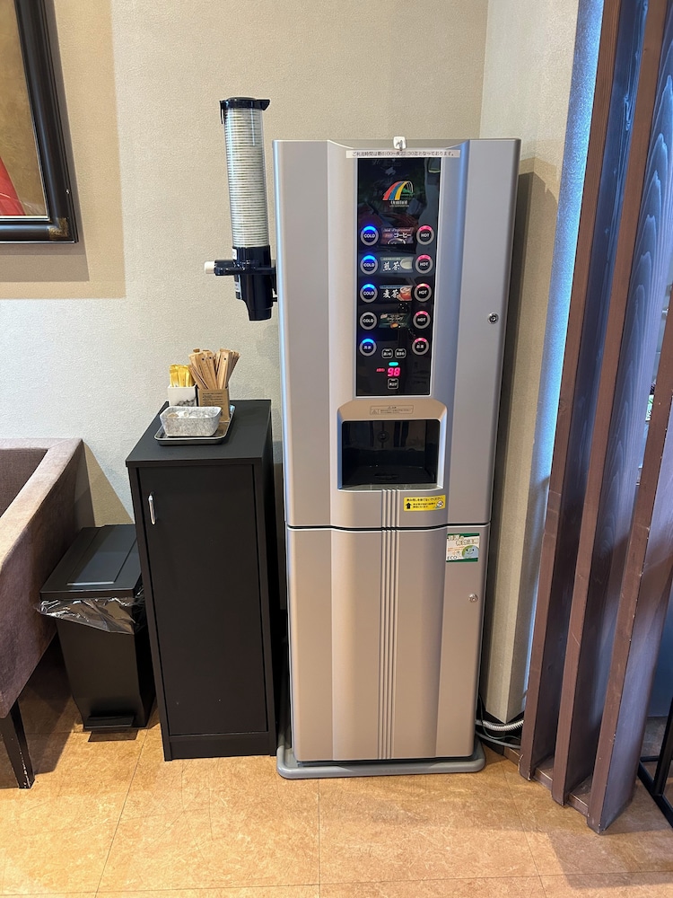 クレドホテル函館 函館