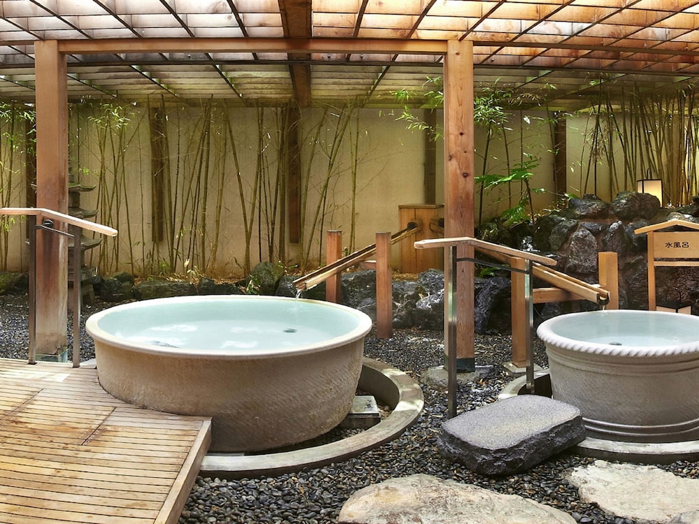 花びしホテル 函館