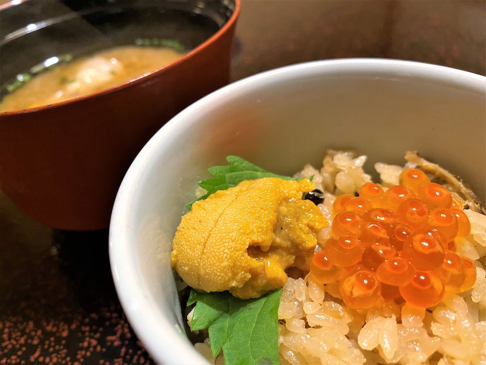花びしホテル 函館
