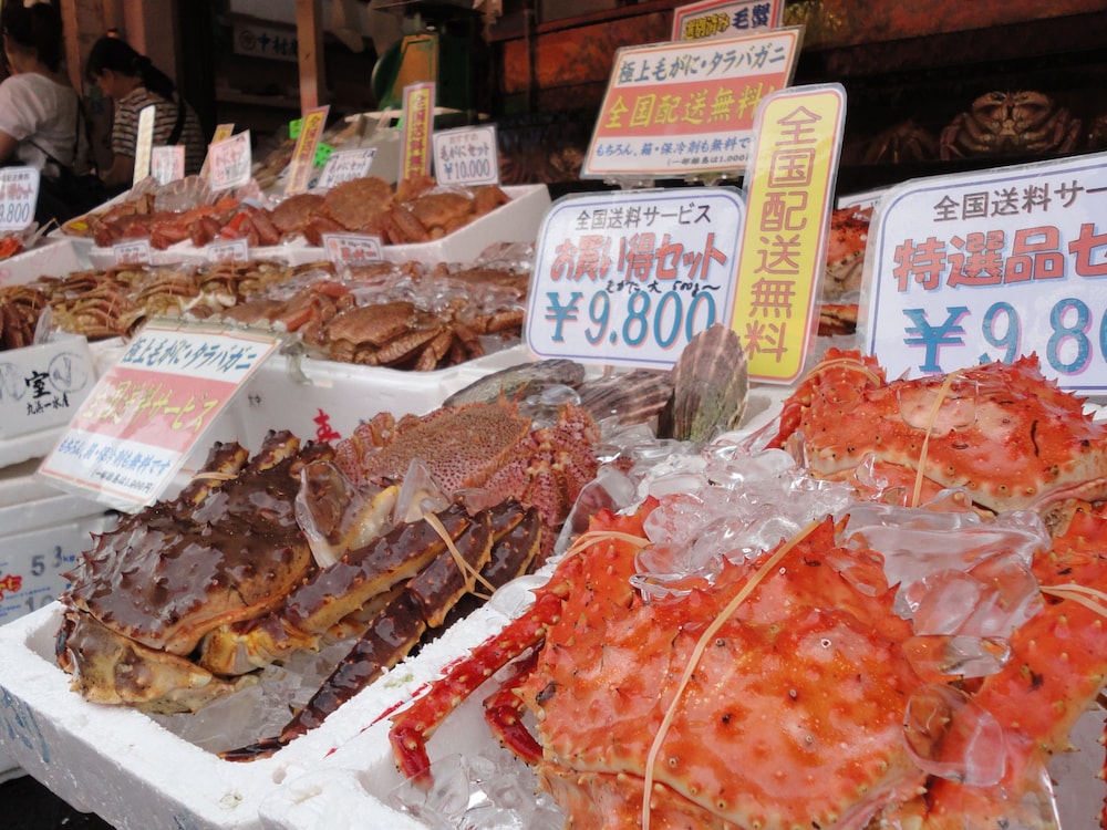 ラ・ジェント・ステイ函館駅前 函館