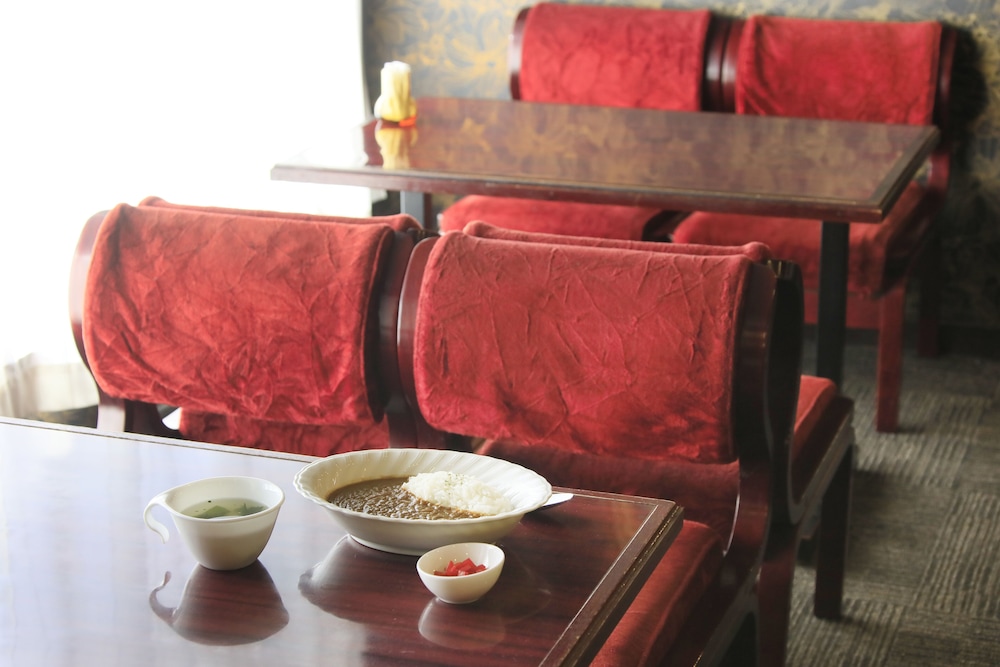 ココテル函館 - ホステル 函館