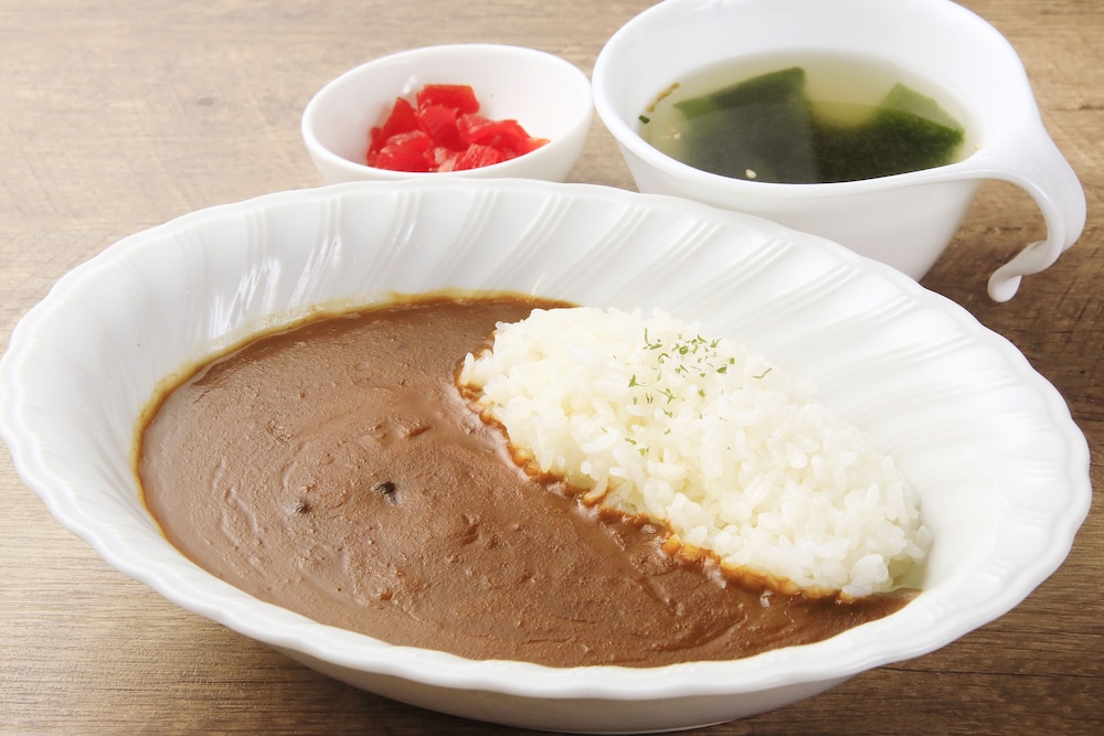 ココテル函館 - ホステル 函館