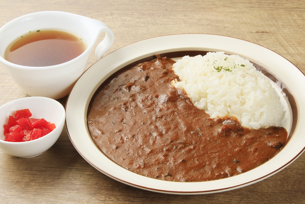 ココテル函館 - ホステル 函館