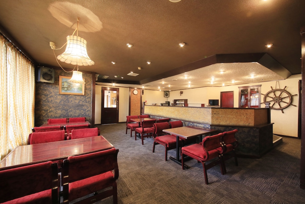 ココテル函館 - ホステル 函館