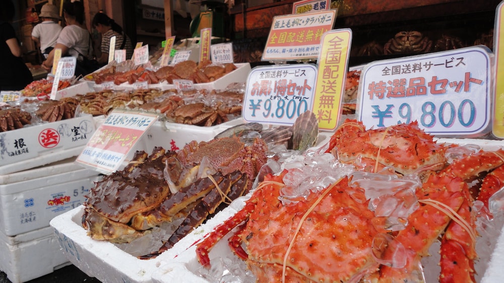 ココテル函館 - ホステル 函館